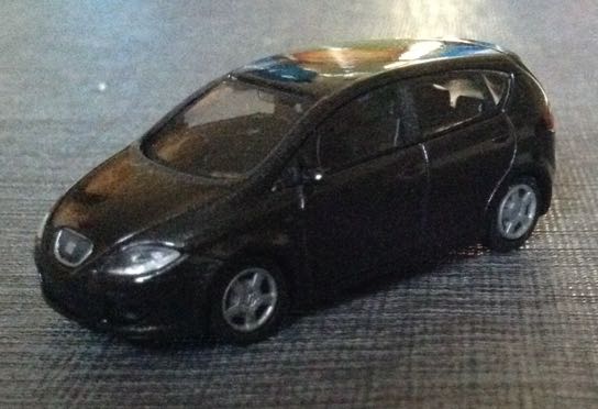 ´69 Mercury Cougar Eliminator