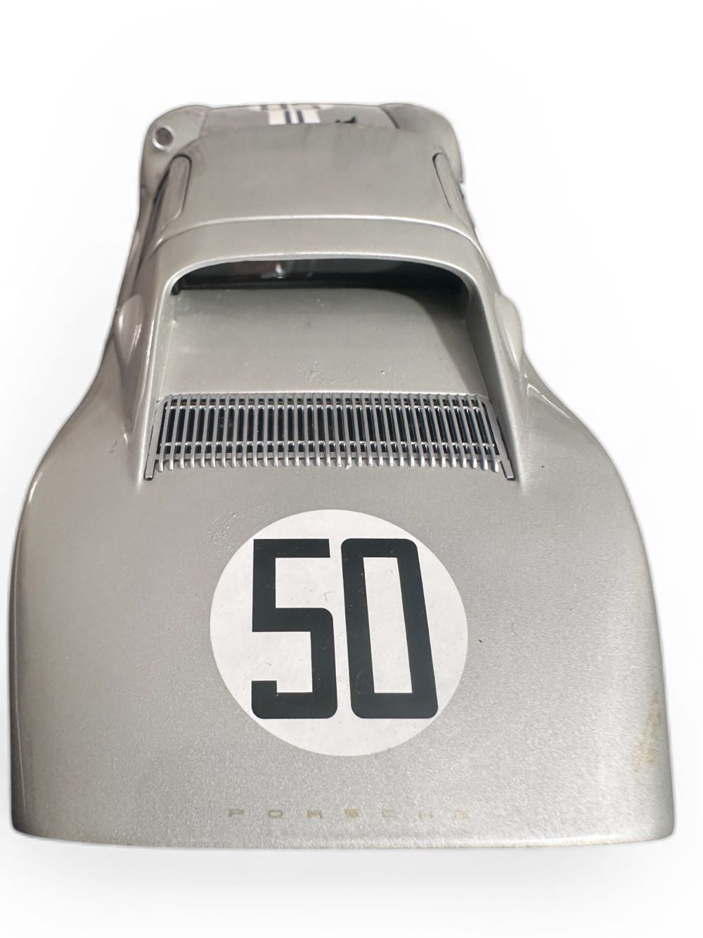 Porsche 904 Carrera GTS  toy car collectible - Main Image 3