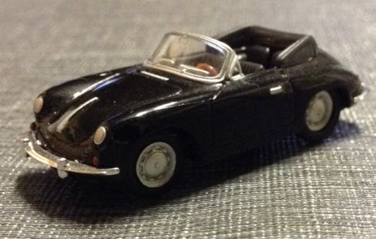 Ford Ranchero (1972)