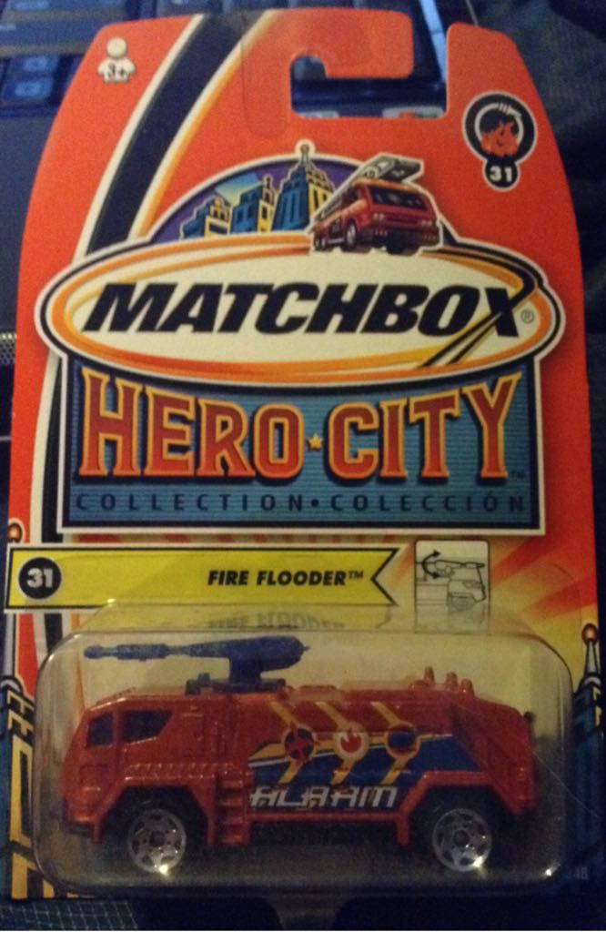 ’07 Ford Shelby GT500 