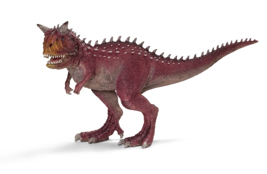 Hot Wheels Classics Series 1: 1970 Dodge Dart