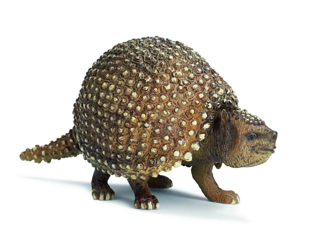 Matchbox GMC C8500 Tree Trimming Truck