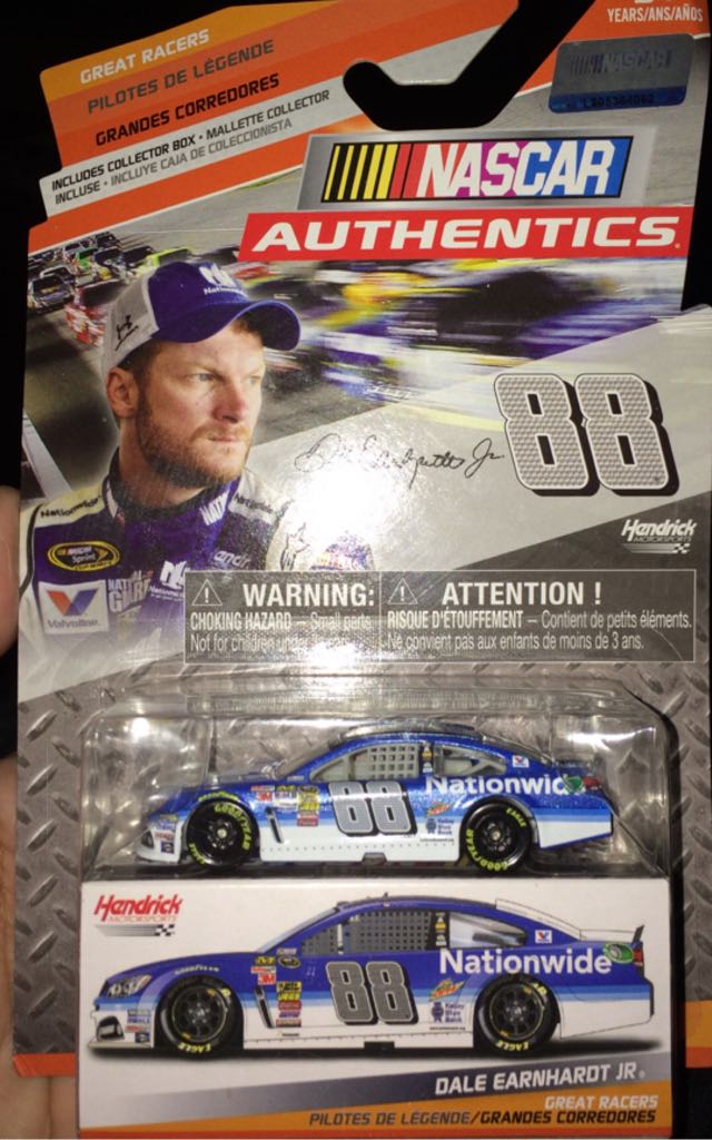 Plymouth Barracuda 1968 Formula S