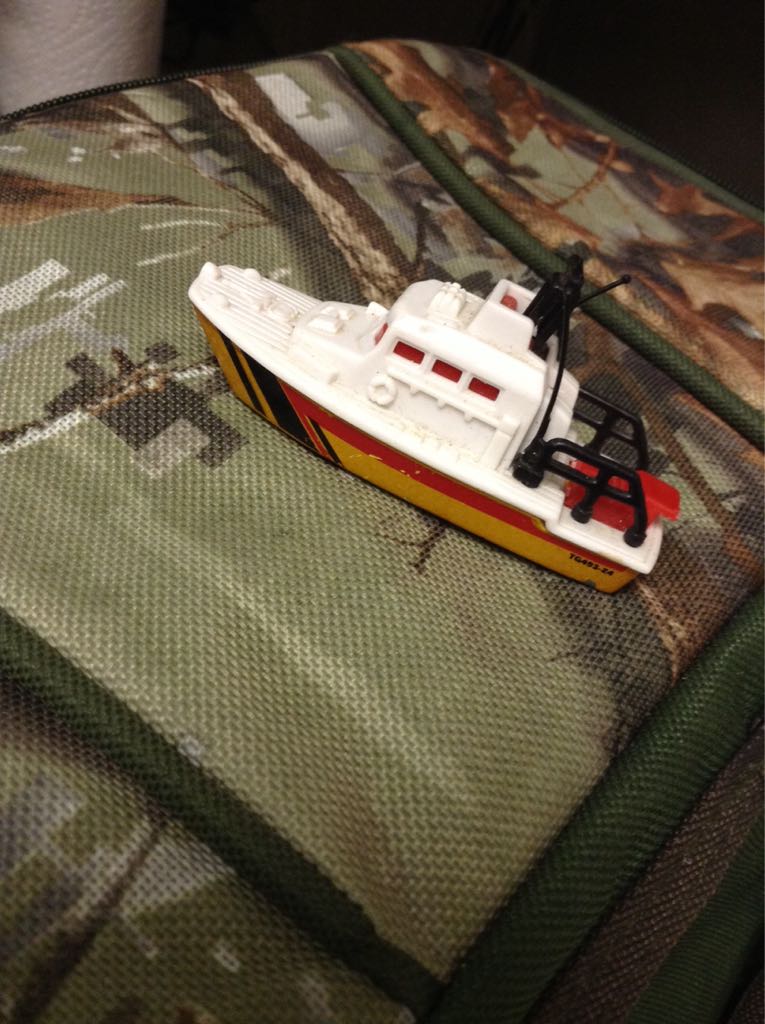 70 Plymouth AAR Cuda