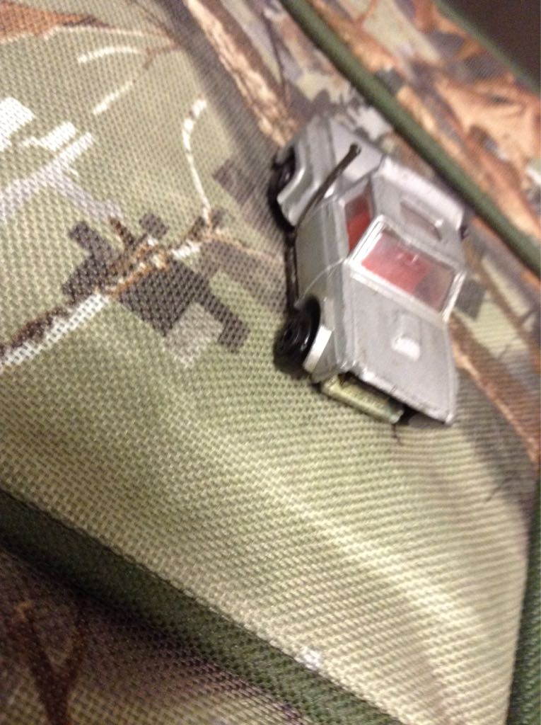 Ford Mustang GT Concept