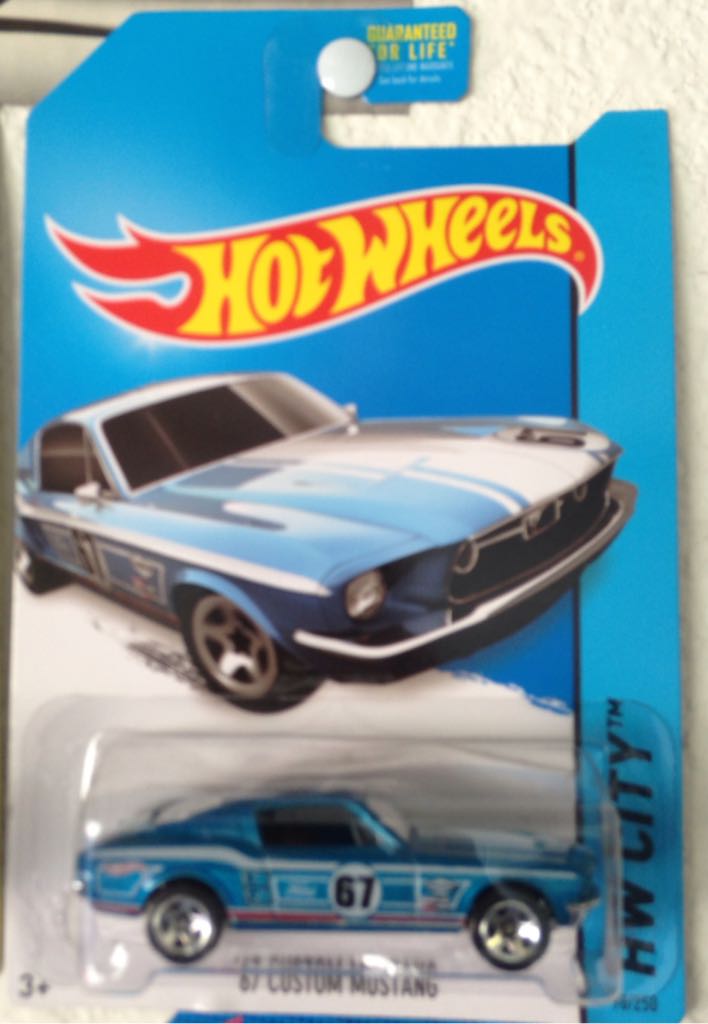 Polar Bear Cub, sitting