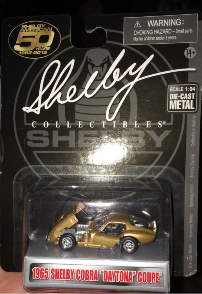 Hw Premium Real Riders Ford 1970 Mustang Boss 302 