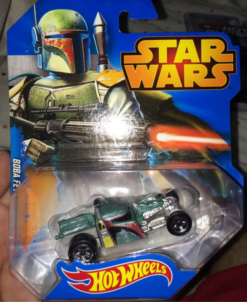 Porsche Panamera (Loose)