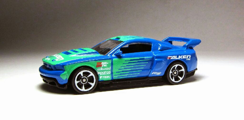 ’64 Lincoln Continental