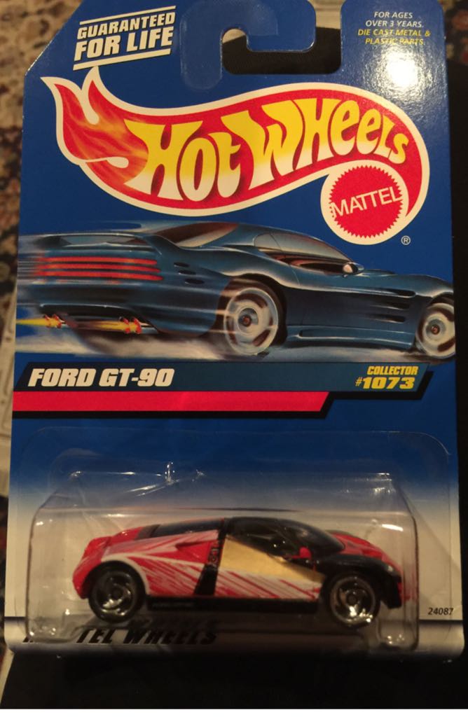 2005 Holiday Rods: 1970 Chevelle