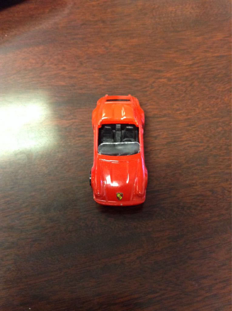 Lamborghini Aventador LP 700-4