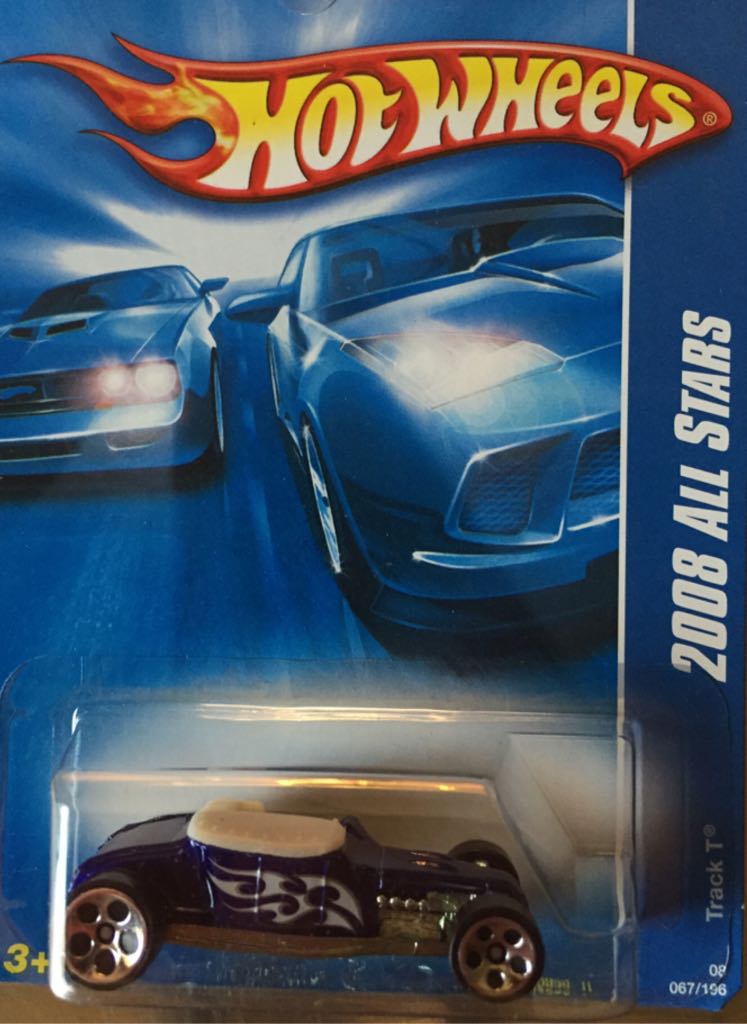 Ford Mustang GT Concept