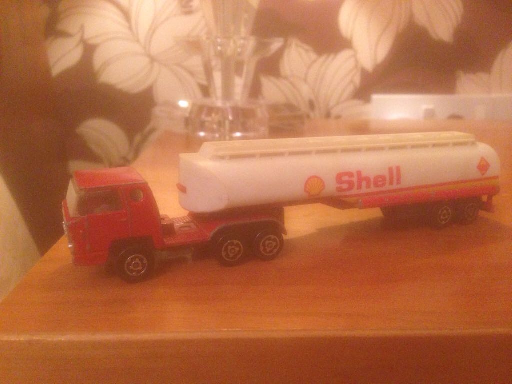 Volkswagem Baja Beetle