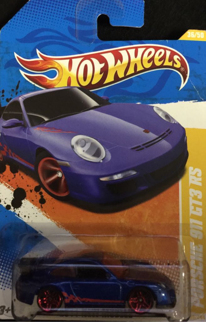 M2: 1971 Plymouth Cuda 340