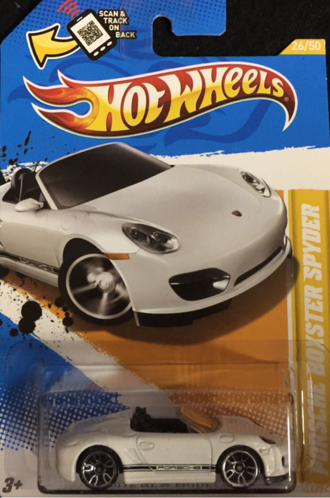 Williams Renault FW19