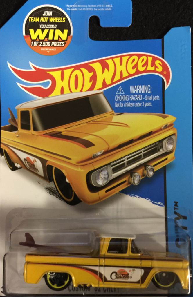 Lamborghini Countach