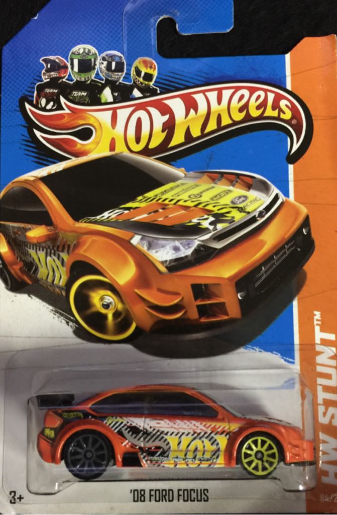 Toyota Land Cruiser FJ40