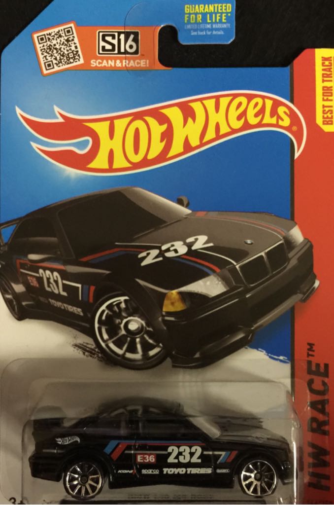 Porsche 911 Carrera (996)