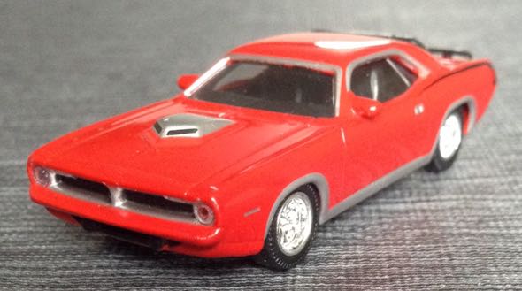 Peugeot Victoria 1892