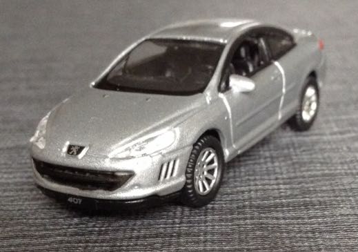 Opel Vectra B Caravan