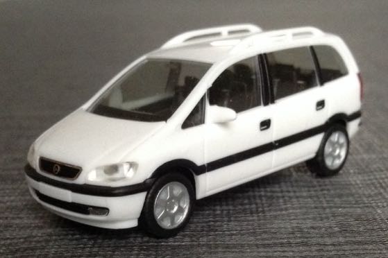 Street Rodder - ’40 Ford Coupe