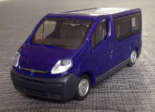 Lincoln Futura Concept