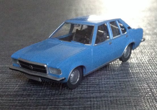 NITRO DOORSLAMER®️~HW RACING™️