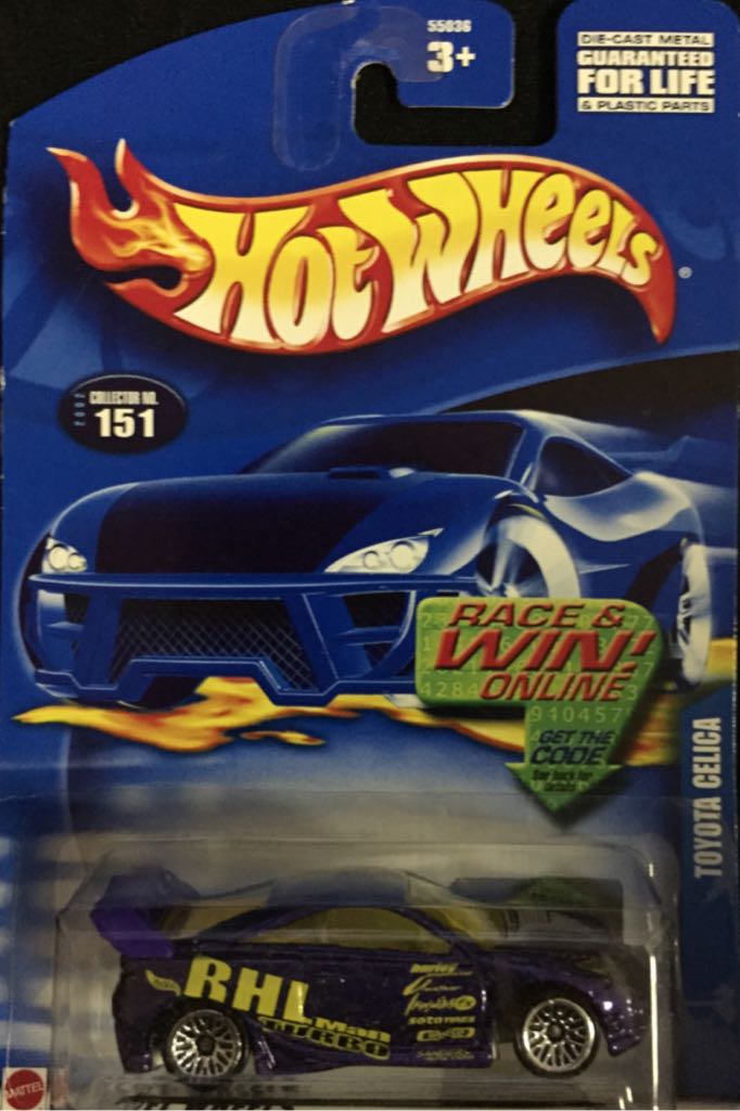 Jake Neal’s Dirt Modified