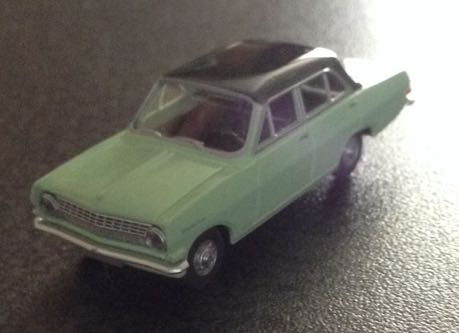 Ferrari 550 Maranello