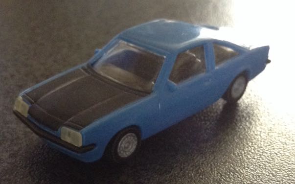 Jada Peterbilt Model 387 Hauler