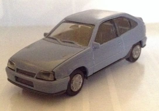 Black Widow - 16 Angels