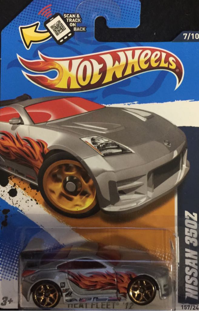 Chevrolet Bel Air Gasser