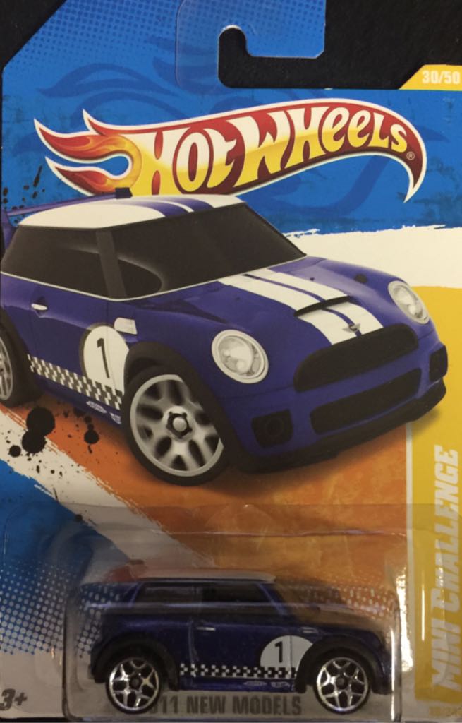 Ford Mustang GT Concept