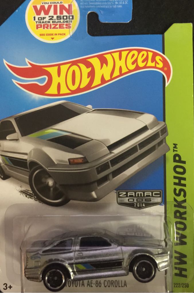 Williams BMW F23 R. Schumacher