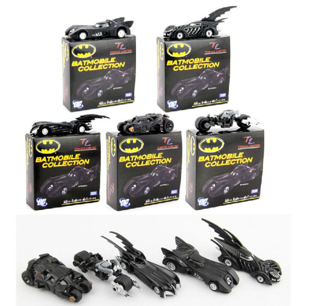 JL SCL #21 Buddy Baker “Valvoline”