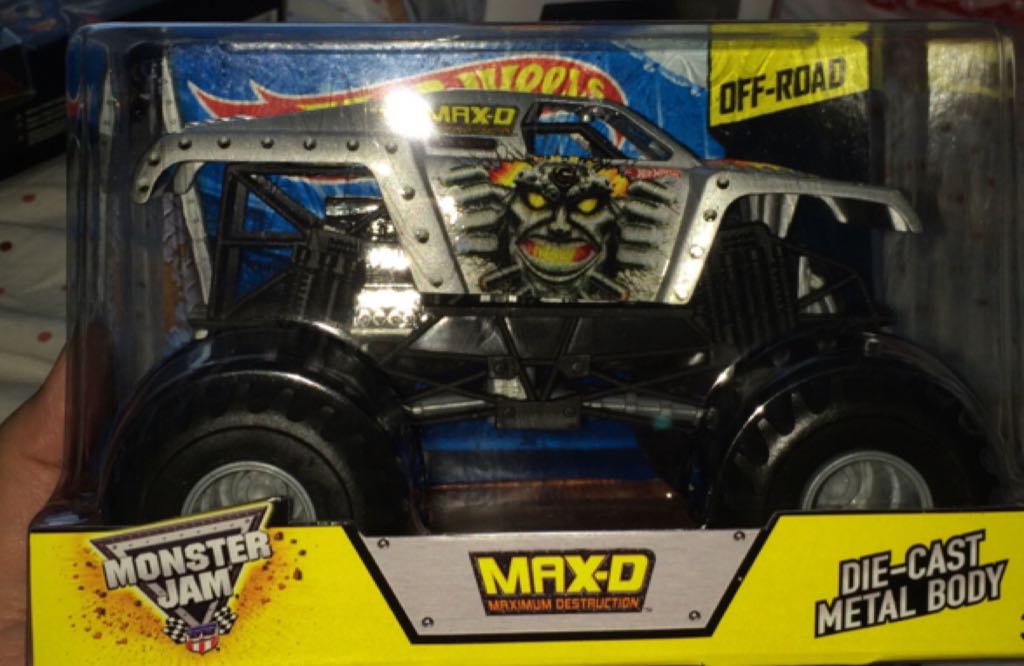 Pontiac Firebird T/A 1977 Bandit’s