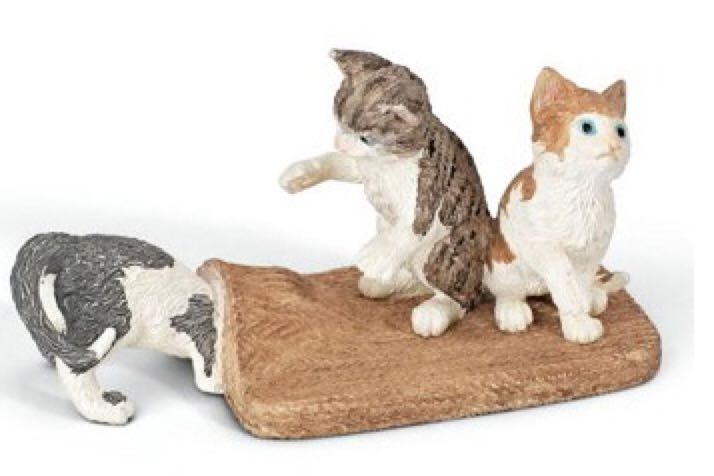 2005 Holiday Rods: 1970 Chevelle