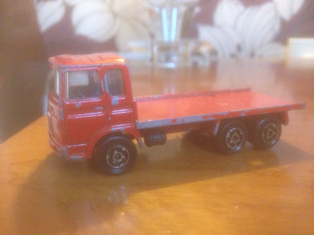 1995 Ferrari F50 Berlinetta