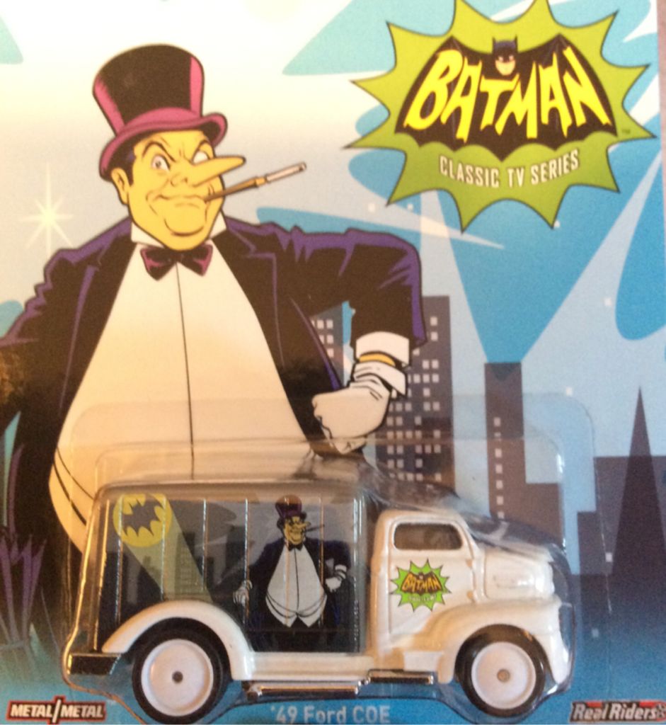 Dodge Hemi Challenger