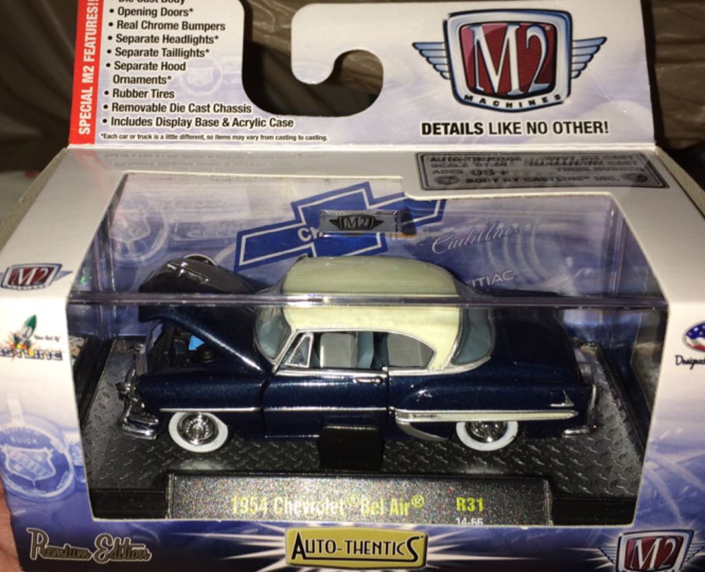 Nascar 5 Farmers Insurance