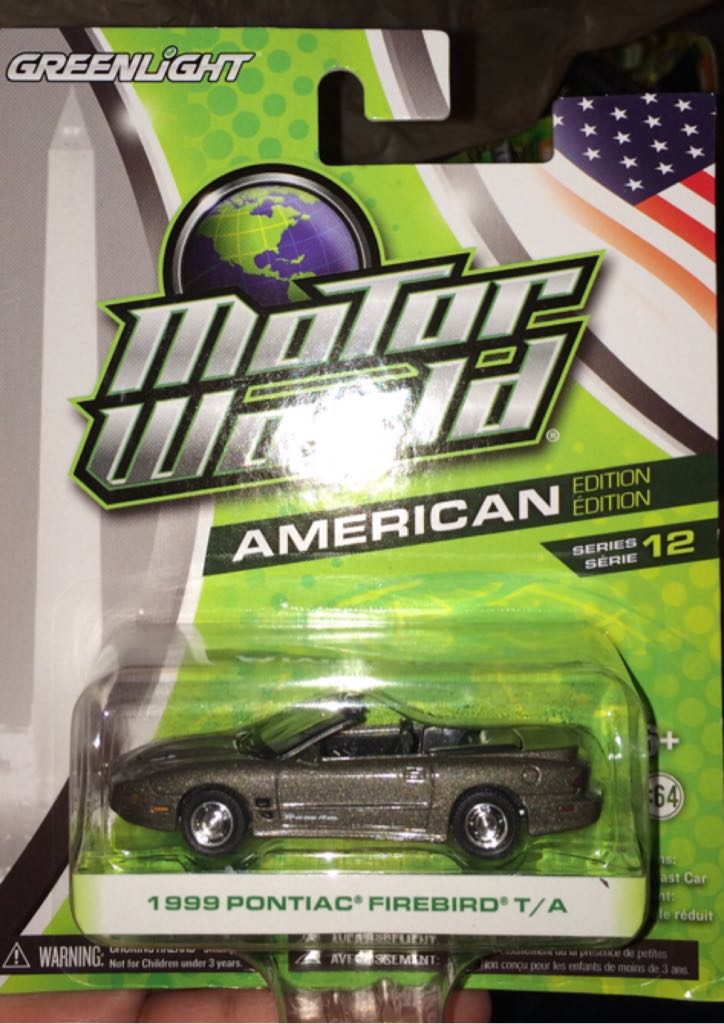 2010 Ferrari 458 Challenge