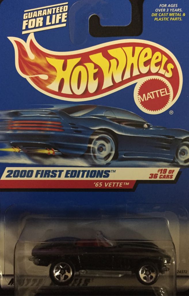 2010 Ford Mustang GT