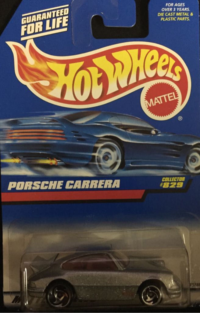 Mitsubishi Lancer Evolution