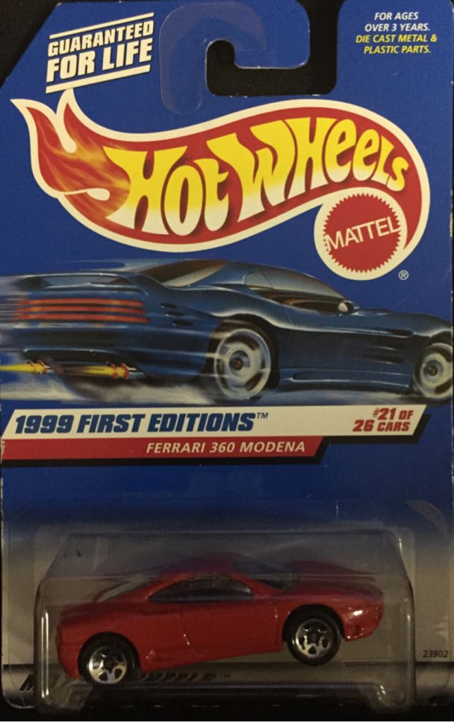 1960 Ford C-600 & 1949 Studebaker 2R Truck