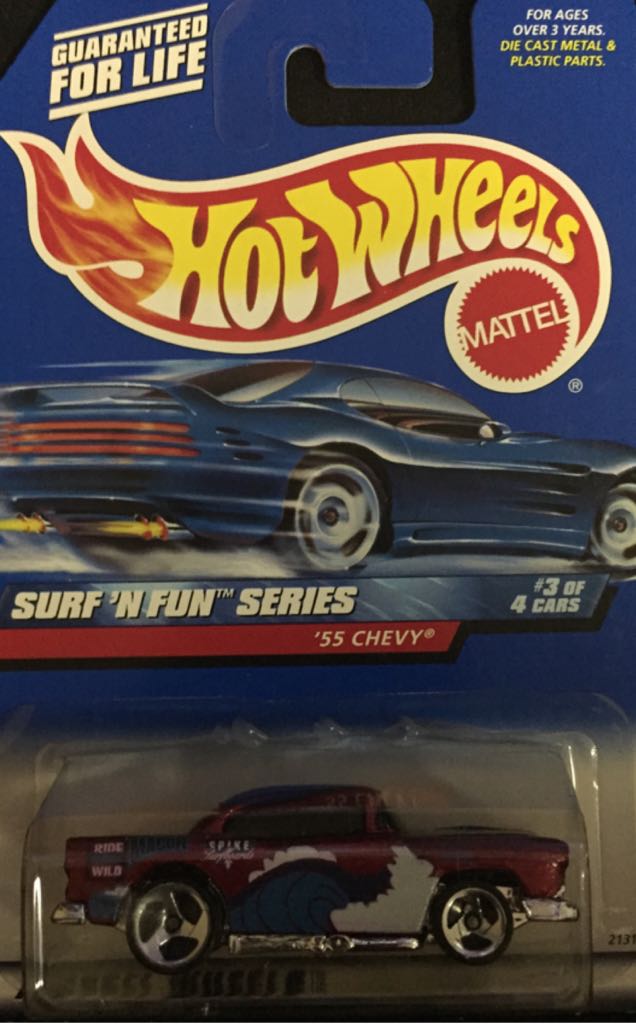 heavyweight moving van 70