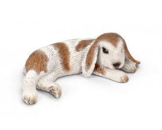 Corvette Grand Sport Roadster