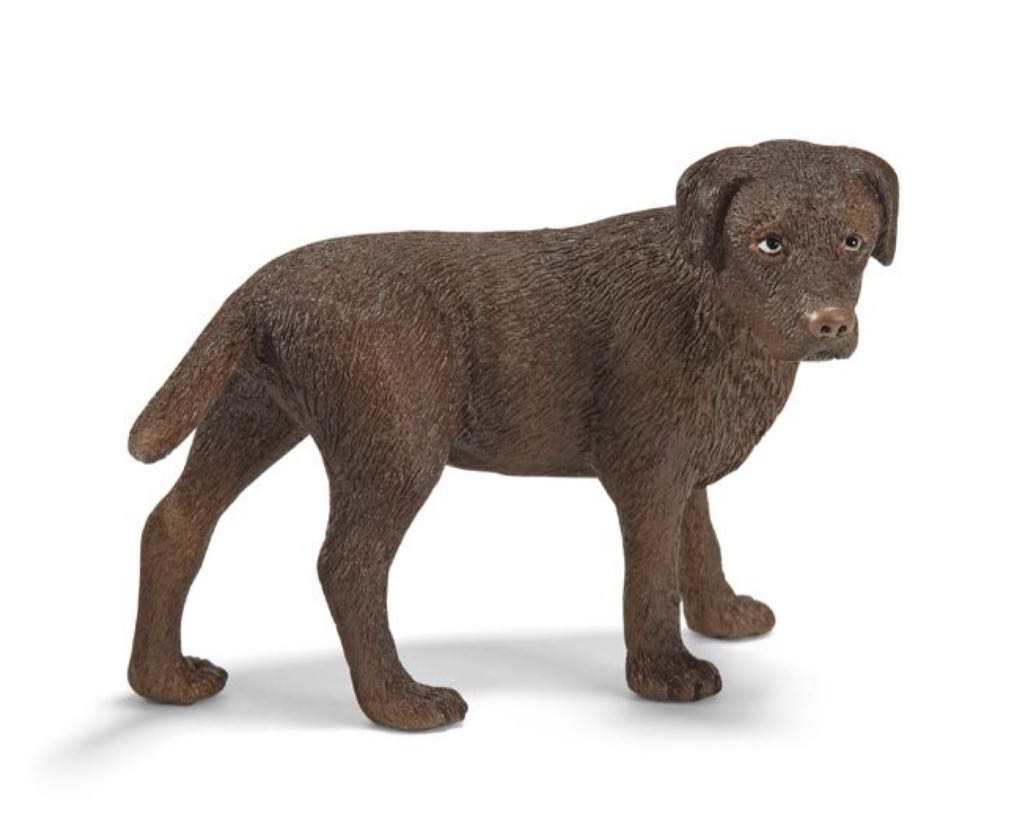 Johnny Lightning - 1967 Toyota 2000 GT