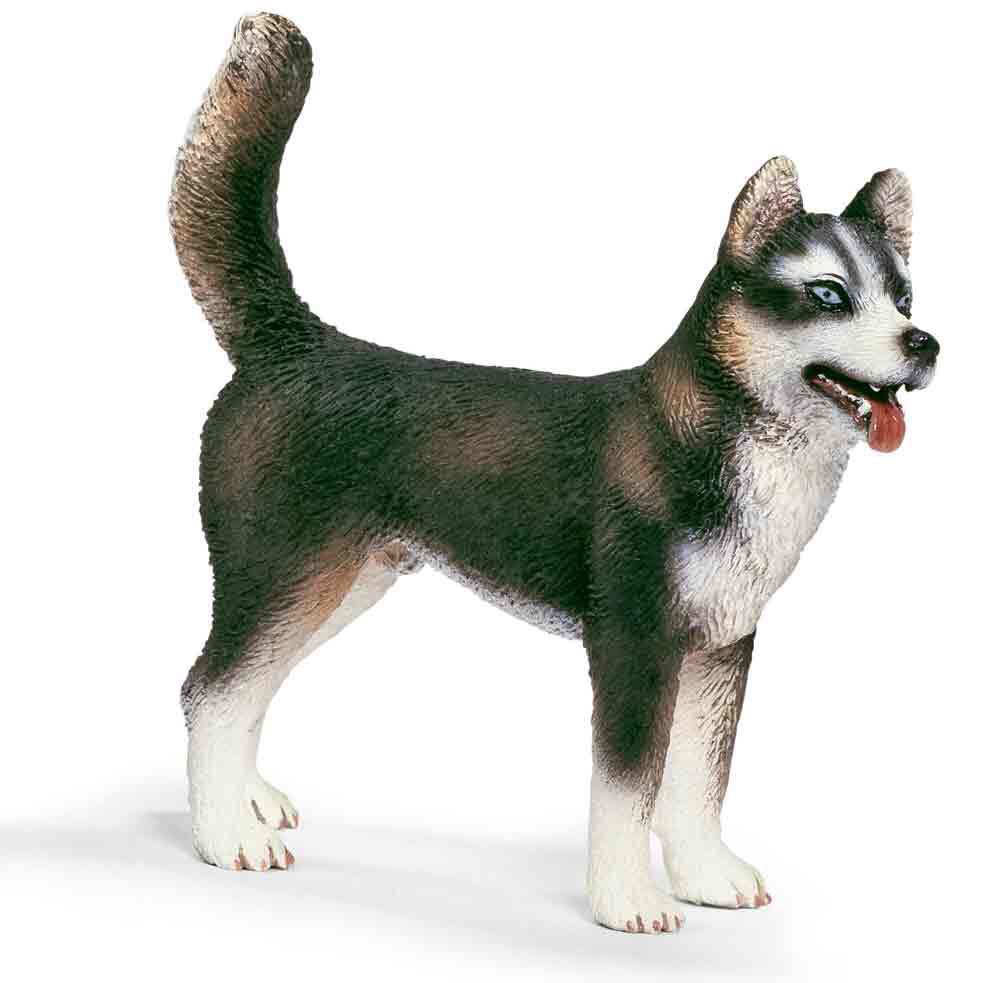 Johnny Lightning Corvette 50th Anniversary