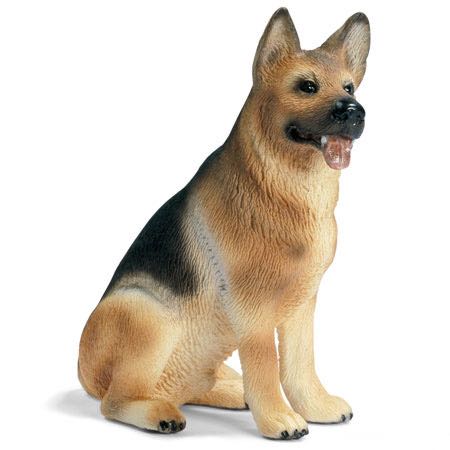 Arrows A20 N14 Ninco