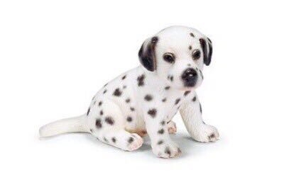 Burago Ferrari 250 GTO